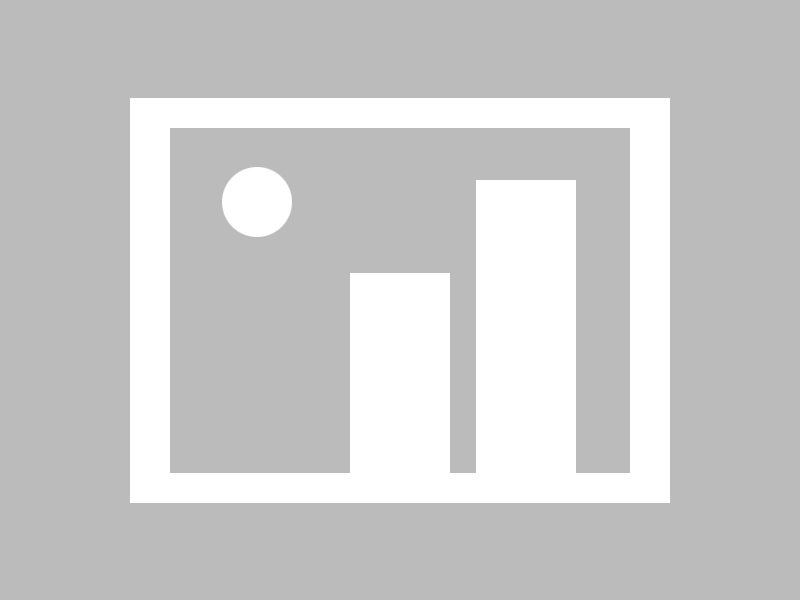 爱游戏ayx官网-迷你台球比赛：全民娱乐新潮流，小型台球