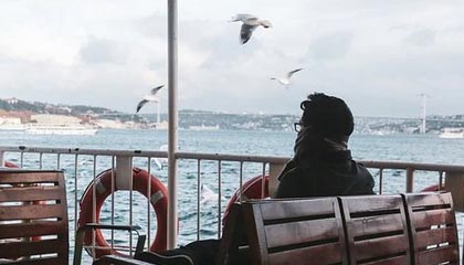 爱游戏娱乐平台-开拓者队新秀表现惊艳，开拓者队阵容名单最新