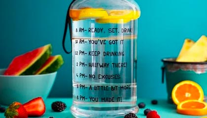 AYX官网-意甲“领头羊战役”：那不勒斯迎战拉齐奥，豪强决战时刻