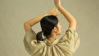 爱游戏体育app-中国篮球青少年训练营体系构建与评价，青少年篮球训练中心简介