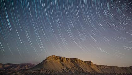 AYX官网-意甲“领头羊战役”：那不勒斯迎战拉齐奥，豪强决战时刻