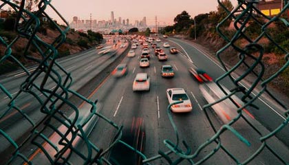 爱游戏娱乐网址-大连一方将面对武汉卓尔，双方对决不容错失胜利机会！，大连卓尔教育