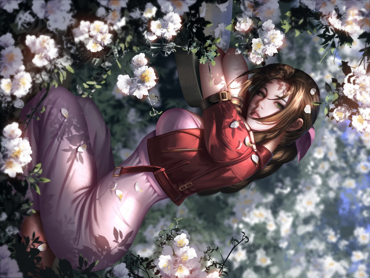 AR游戏新玩法:现实与虚拟的融合,ar虚拟游戏体验