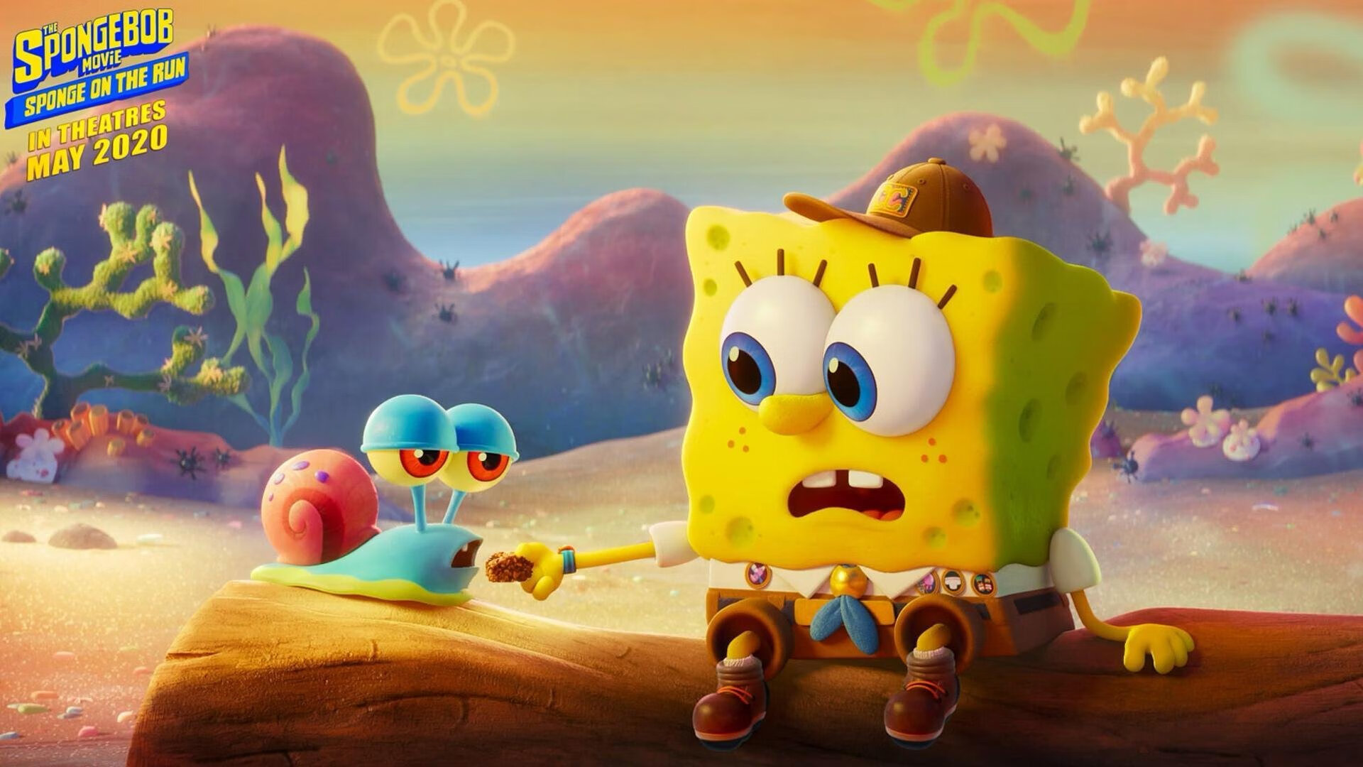 AR游戏新玩法:现实与虚拟的融合,ar虚拟游戏体验