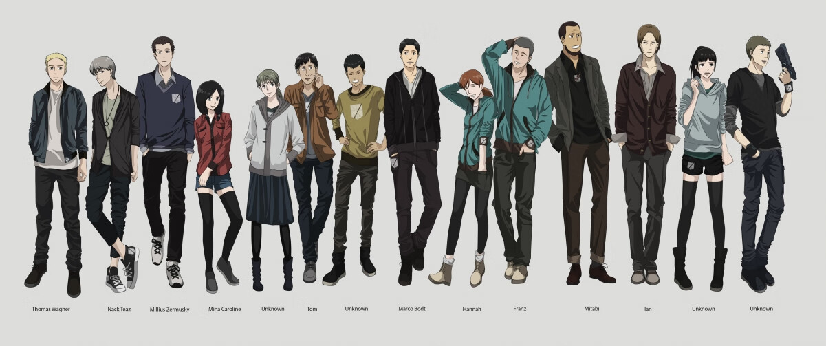 Dota 2 选手状态持续火爆,dota2选手emo