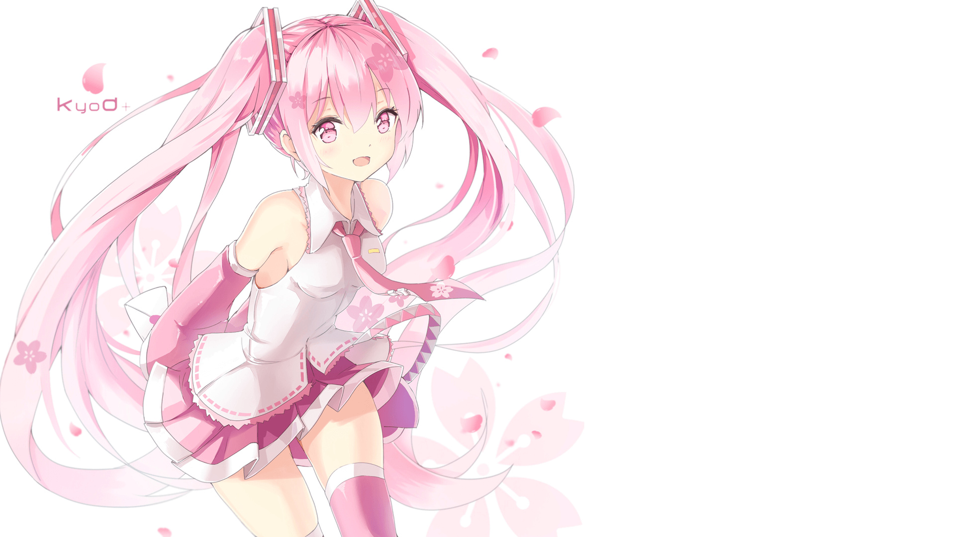 APEX英雄 新版本优化提升游戏体验,apex优化教程