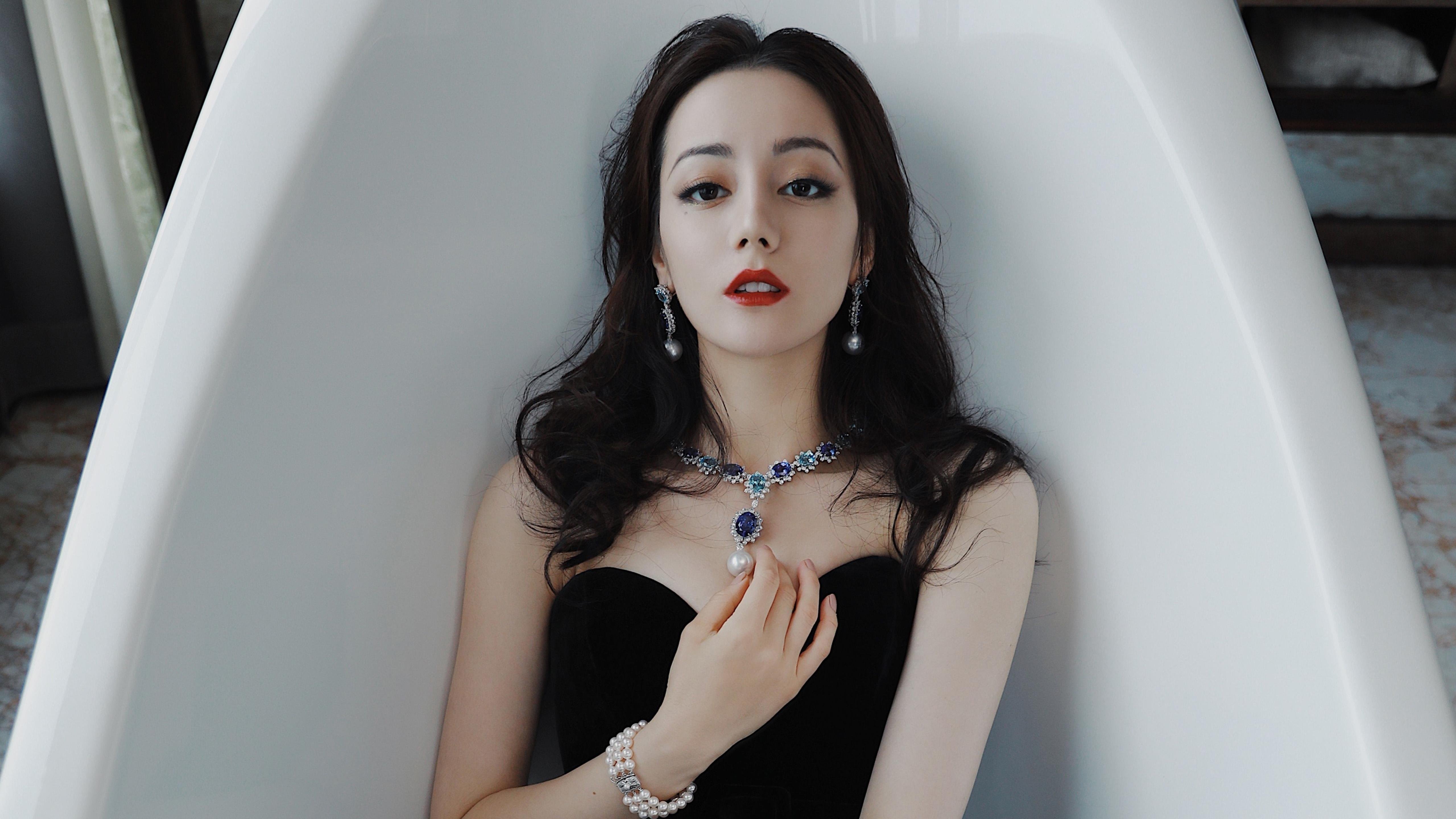 Dota 2 新秀选手获得关注,dota2新英雄猜测