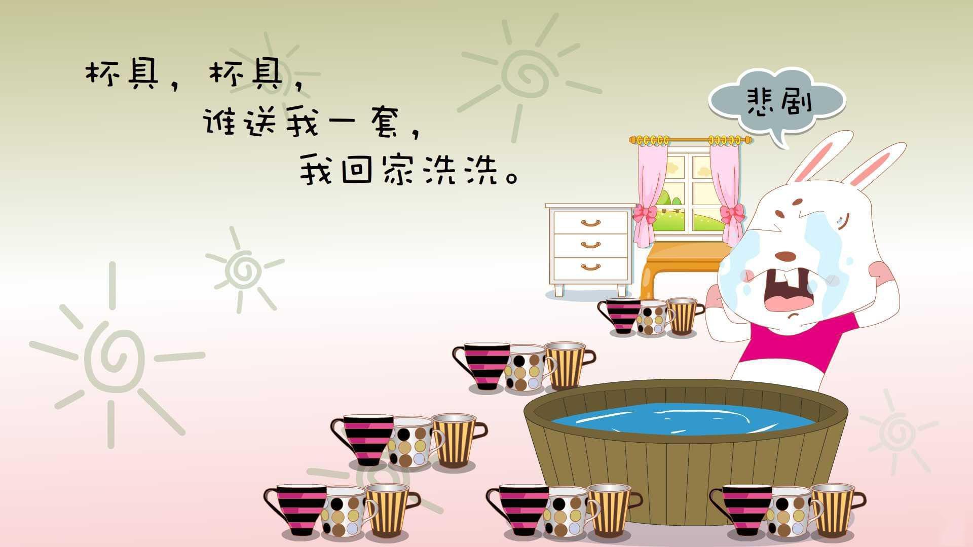 《CS_GO欧洲联赛,豪强云集谁将问鼎》,欧洲csgo和lol