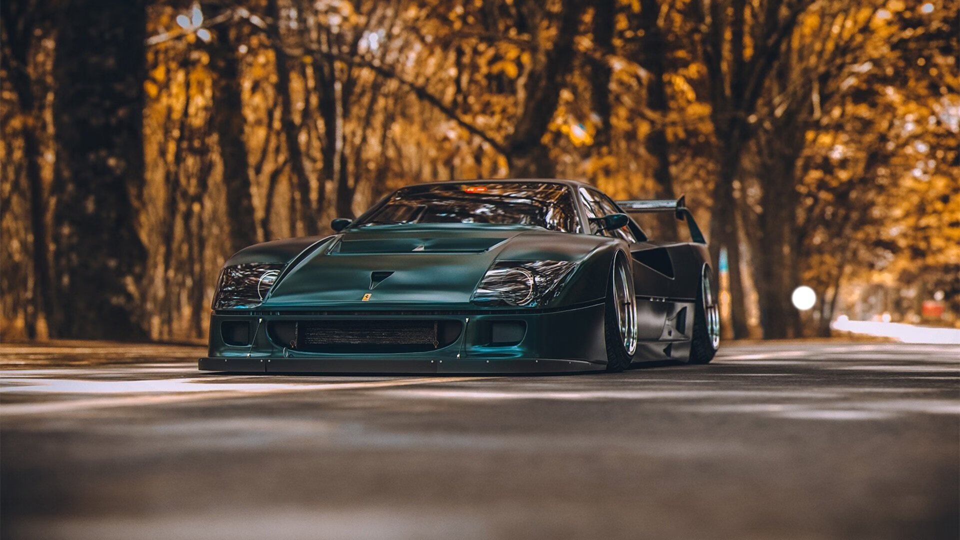 《Valorant全球总决赛，冠军争夺进入高潮》，valorant 2021