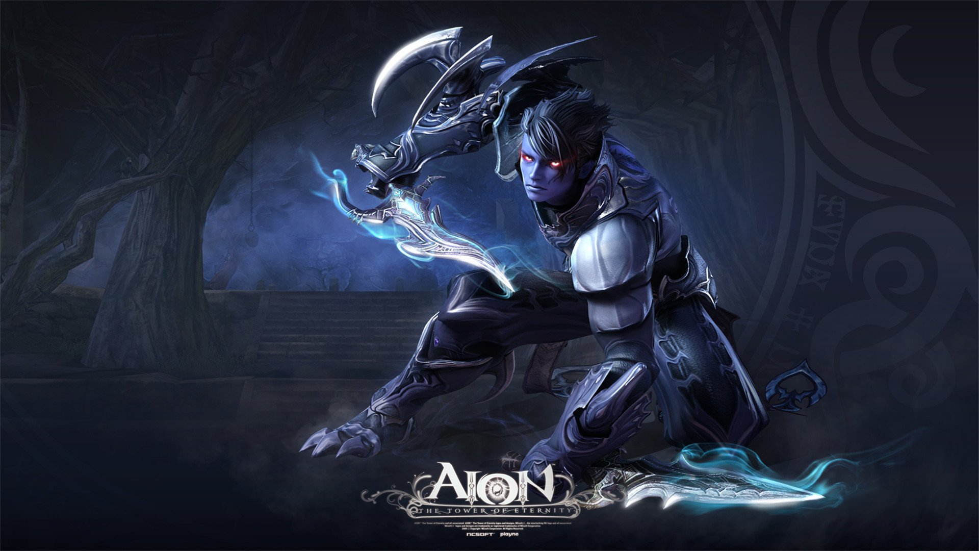 《【文化引领】电竞逐渐融入青少年的日常生活》，电竞青年群体