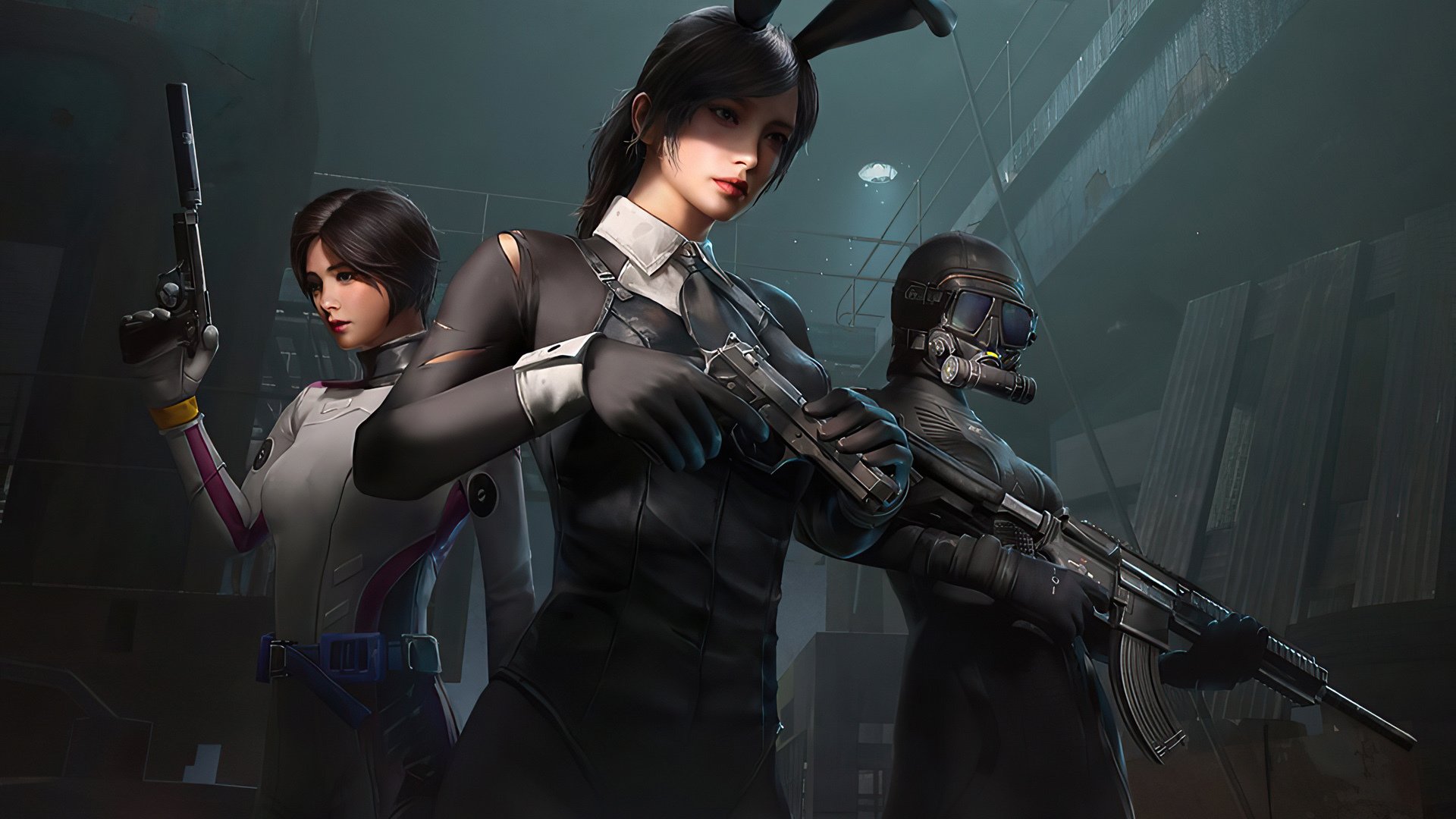 _产业联盟携手推动全民健身_,产业联盟活动方案