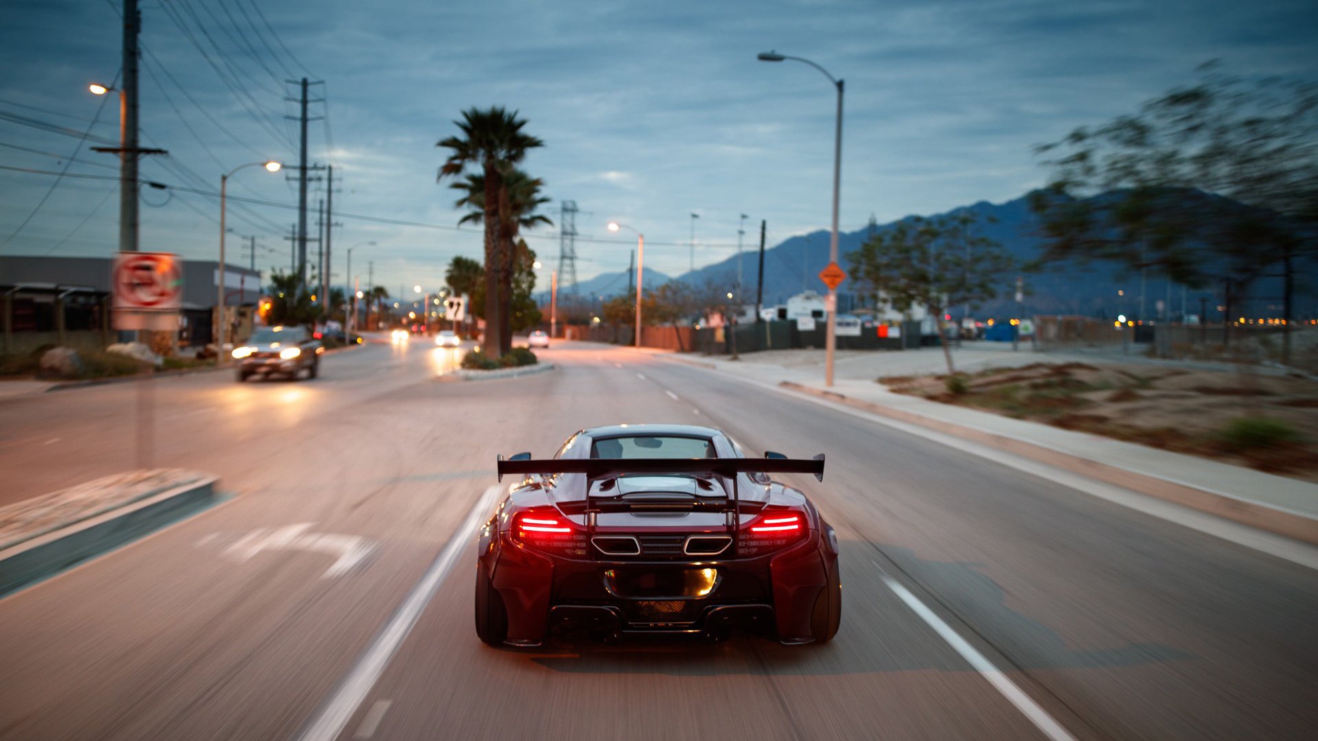 爱游戏体育-NBA未来城市巡回赛：推动篮球全球化的新动向，nba未来可期球员