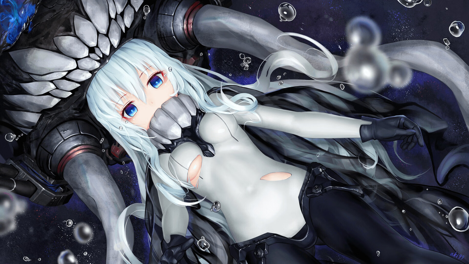 NBA未来城市巡回赛：推动篮球全球化的新动向，nba未来可期球员