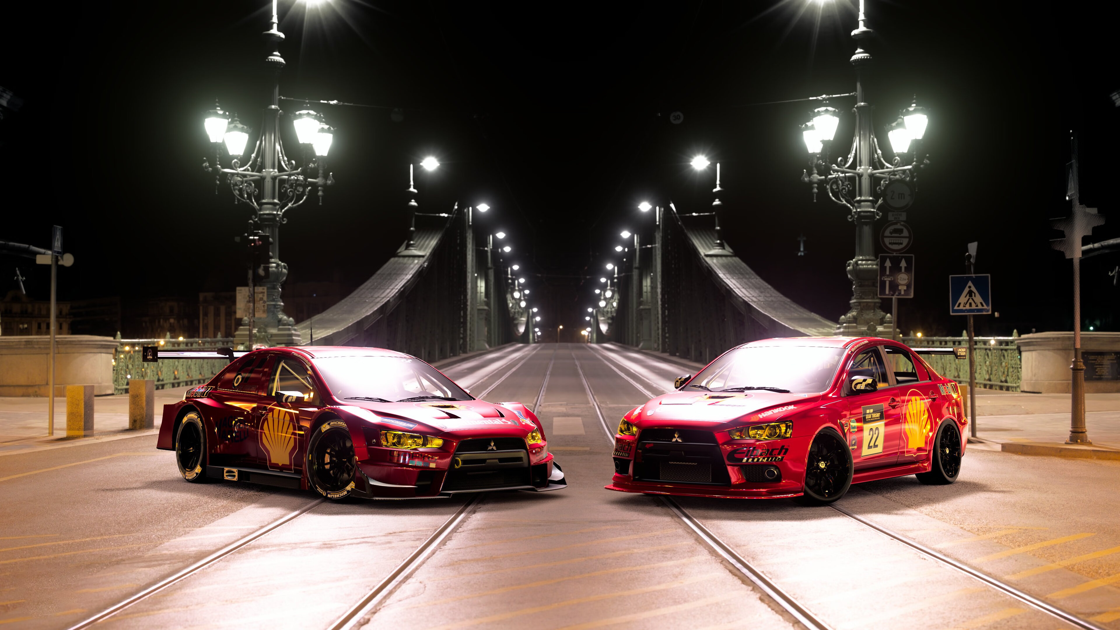 AYX官网-_世界青年网球论坛：未来运动发展的风向标_，网球近年发展趋势