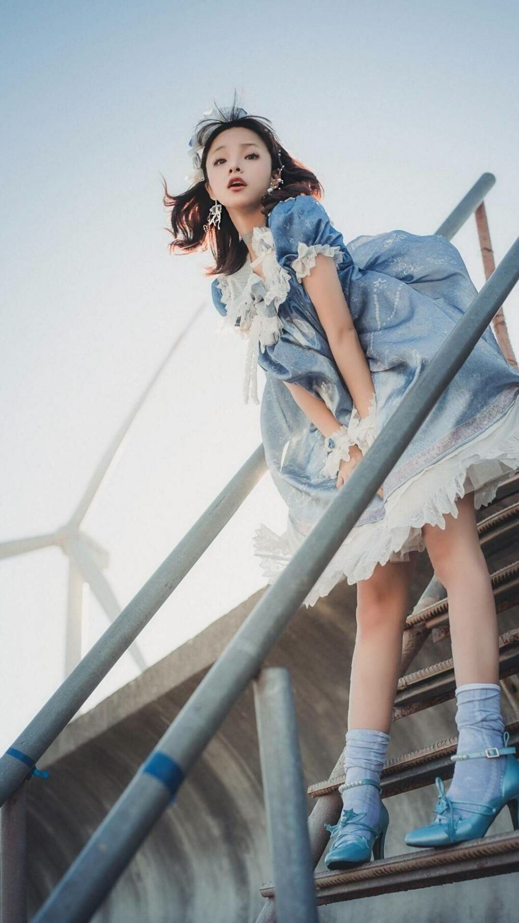 爱游戏官网-_冰雪奇幻体验：打破传统的极限冰雪运动_，冰雪运动是干嘛的