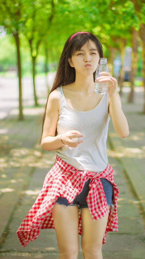 _冰雪奇幻体验：打破传统的极限冰雪运动_，冰雪运动是干嘛的