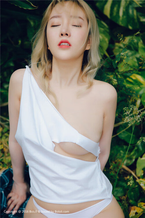 爱游戏电竞官网-_儿童趣味操：培养运动习惯的良好起点_，幼儿趣味运动项目有哪些