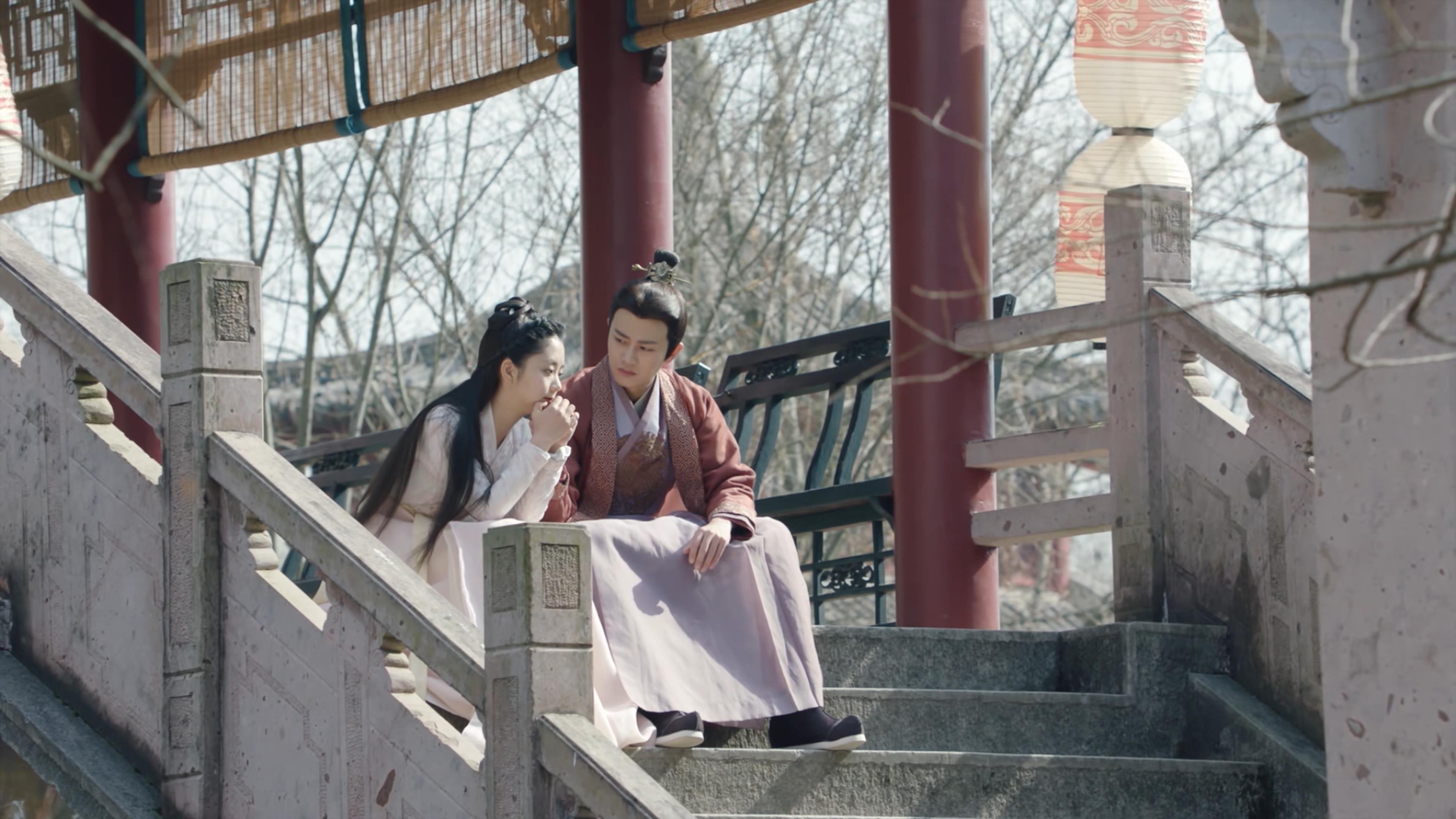 爱游戏体育app-_传统体育馆升级：智能化的体验新篇章_，体育场馆智能化解决方案