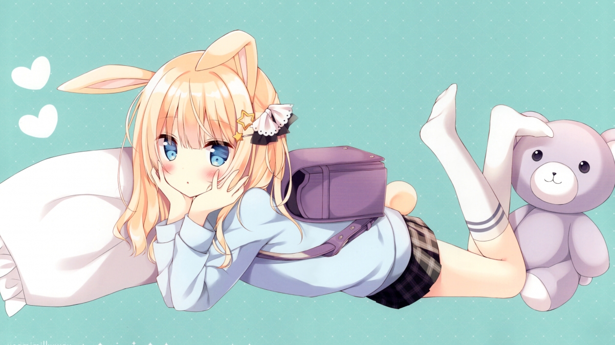 _国际极限运动节：勇者的狂欢盛宴_，极限勇士国际对抗赛中国夺冠