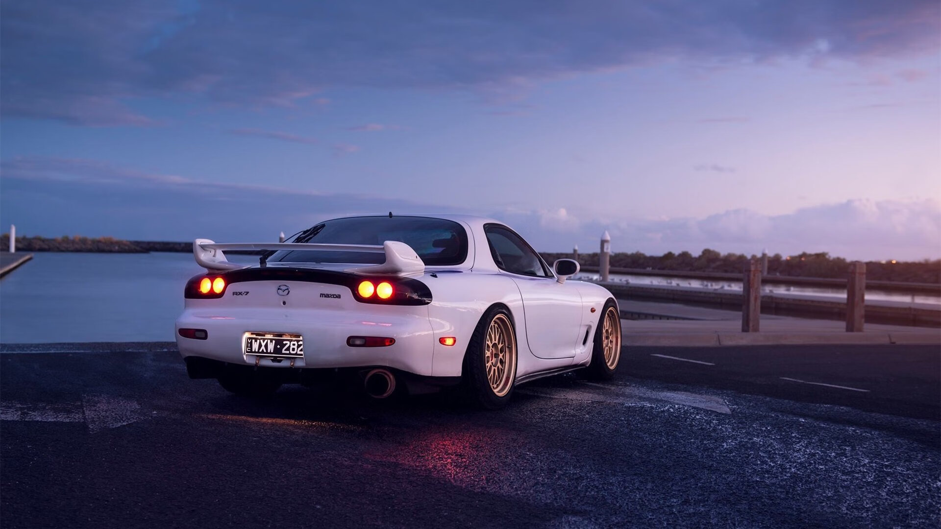 _勇士队连续三场得分突破100+_，勇士队3连冠