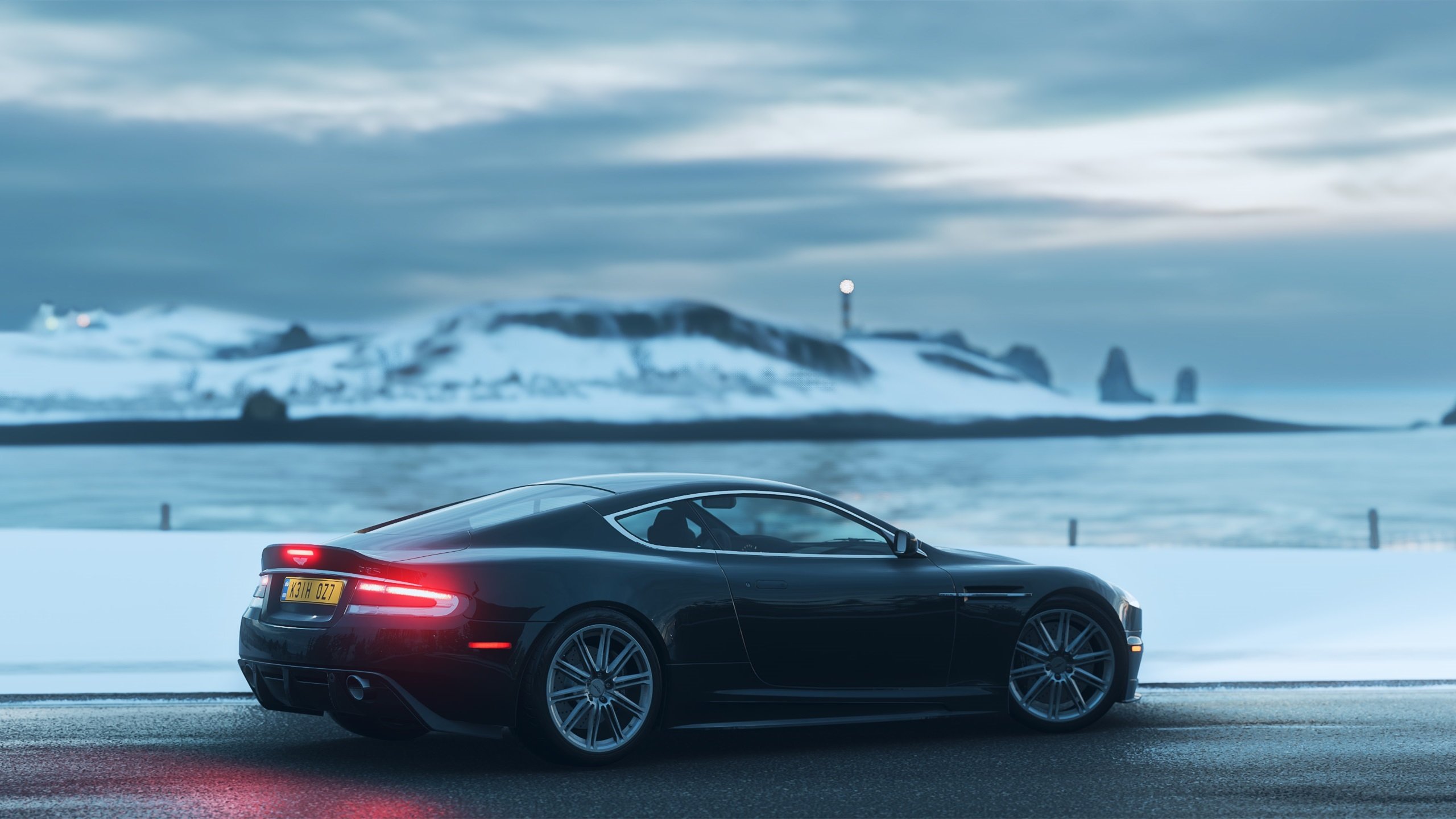 爱游戏官方-_双人五局赛：快速节奏带来不同体验_，双人对战五子棋攻略