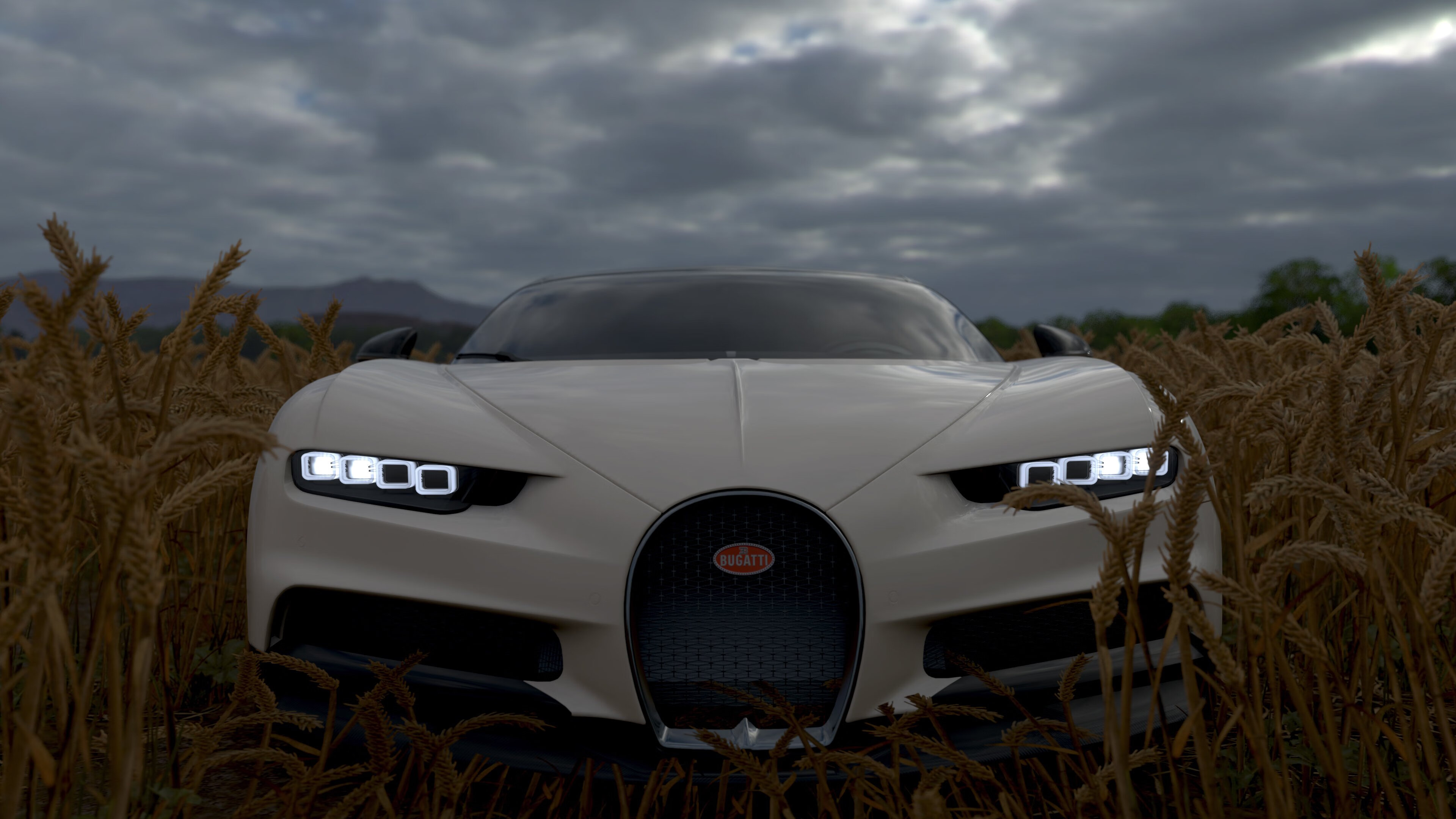 _场馆升级推动城市体育形象提升_,体育场馆改革方向