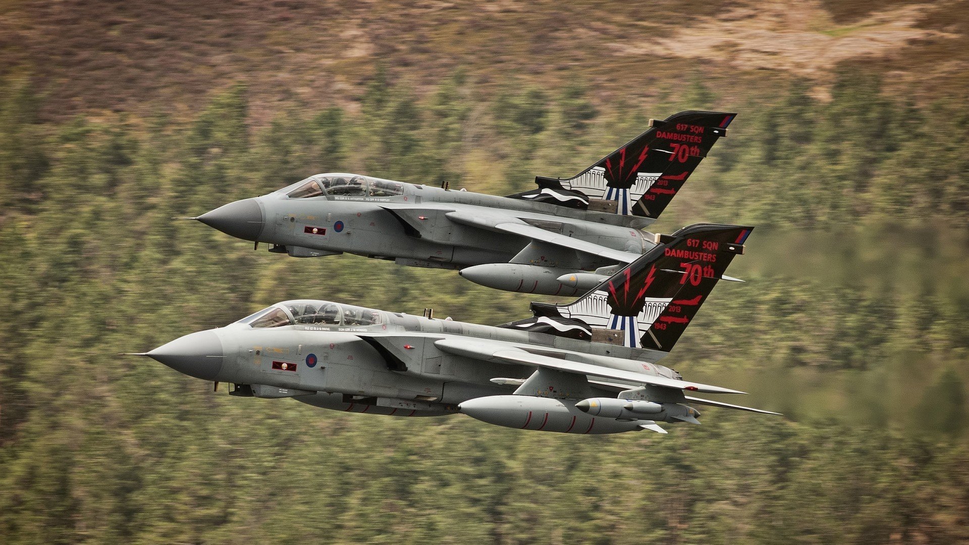 【球场建设】新棒球场引领城市体育新风尚,棒球场施工方案