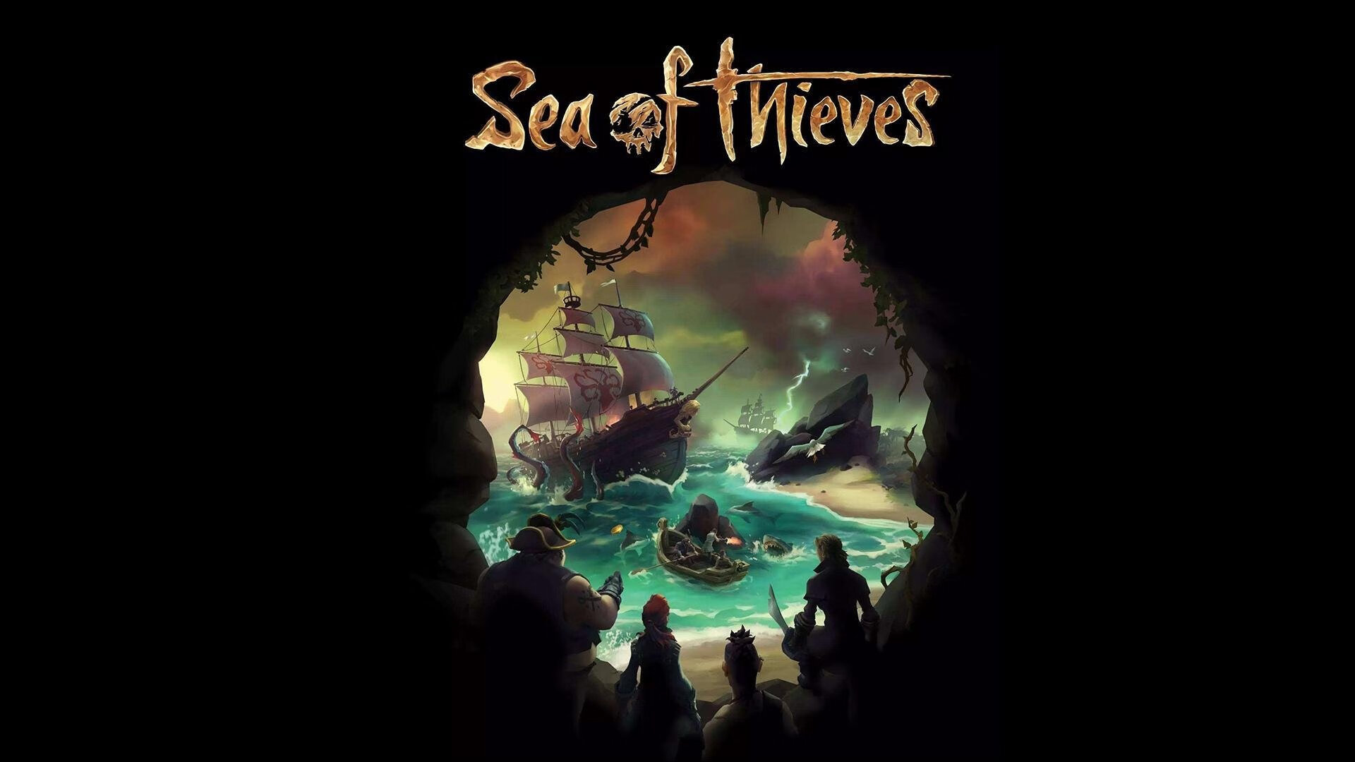 【球场建设】新棒球场引领城市体育新风尚,棒球场施工方案