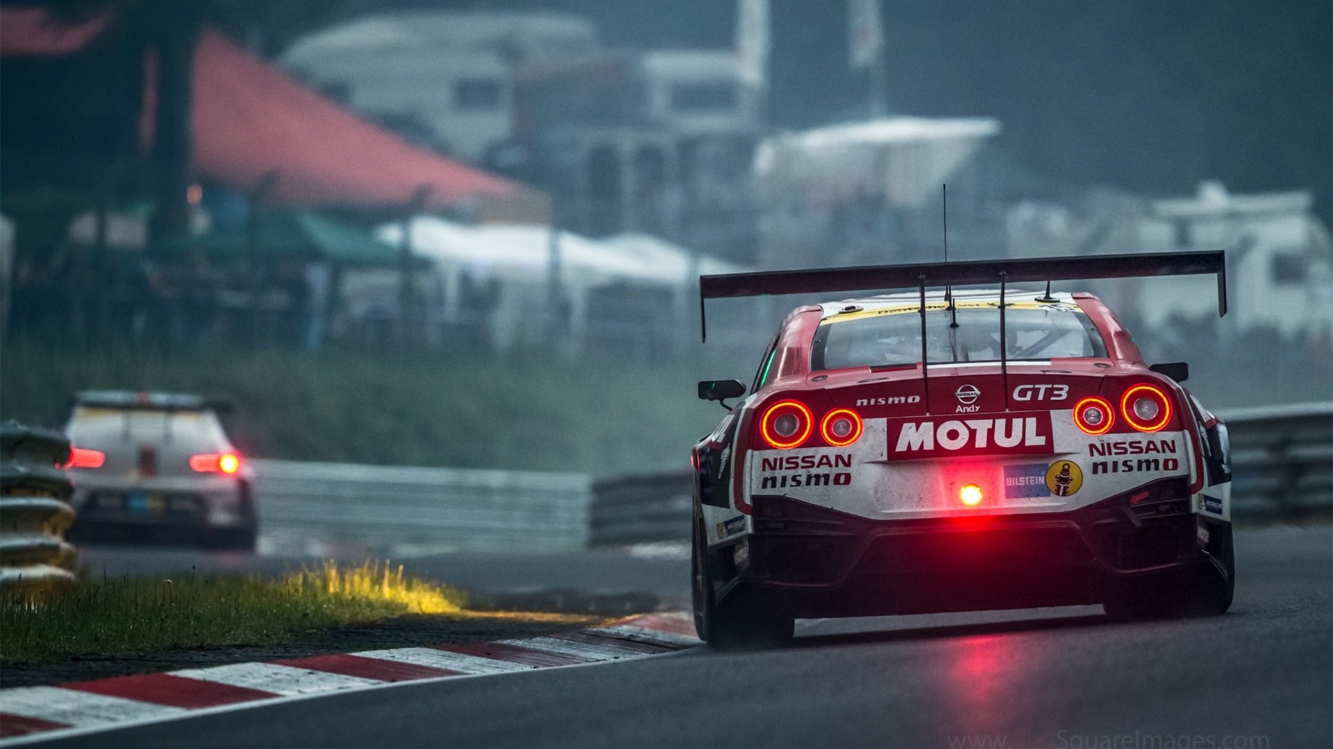 -【策略揭秘】马克·塞尔比：用细节“设计”比赛的每一步，马克塞尔比的人生经历