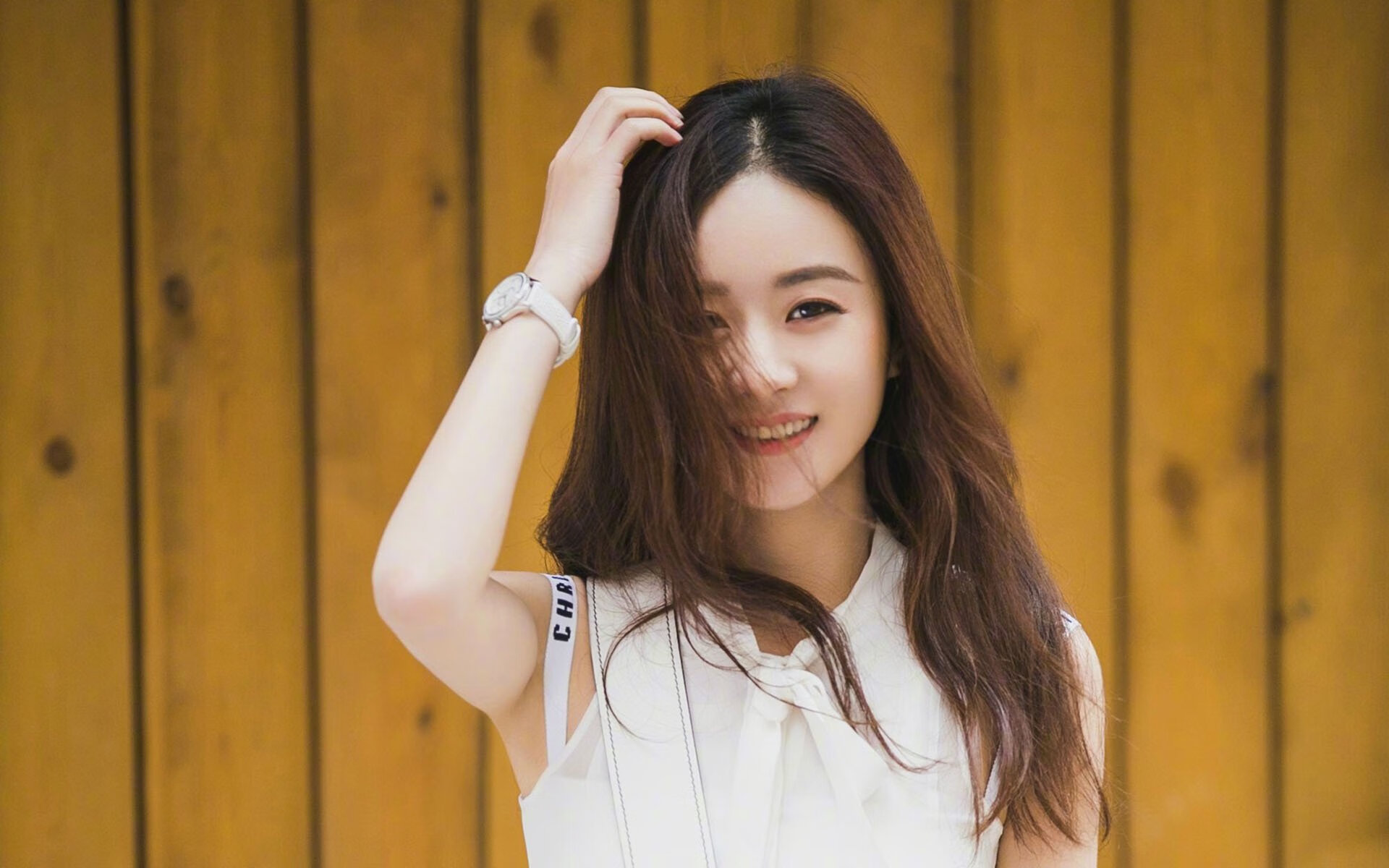 【策略揭秘】马克·塞尔比:用细节“设计”比赛的每一步,马克塞尔比的人生经历