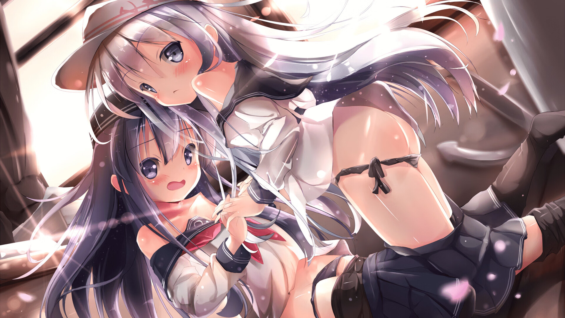 【比赛观看】如何分析高手攻防布局，提升观看体验？，攻防教程