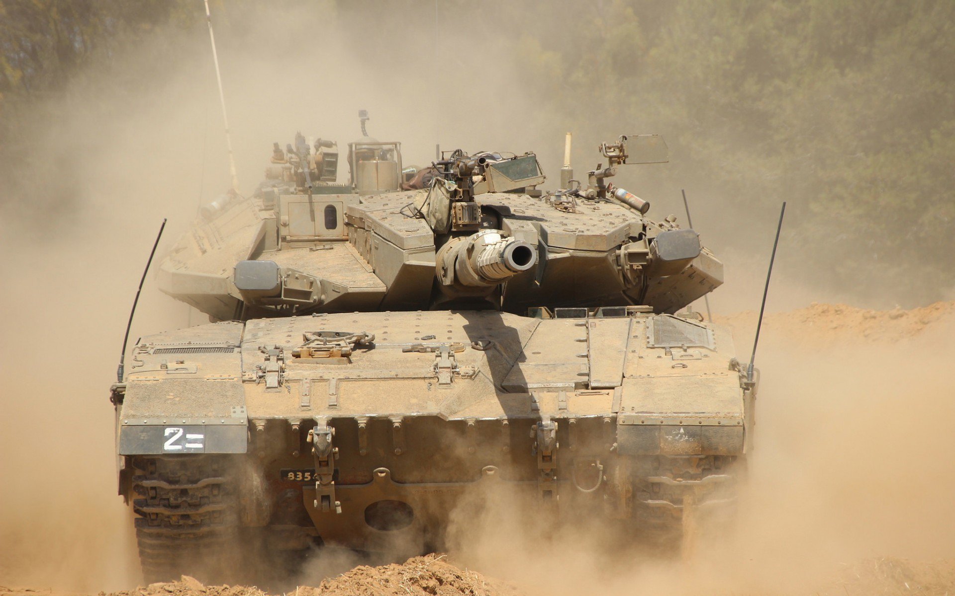 _掘金士气高昂,攻防两端表现出色_,掘金的战术