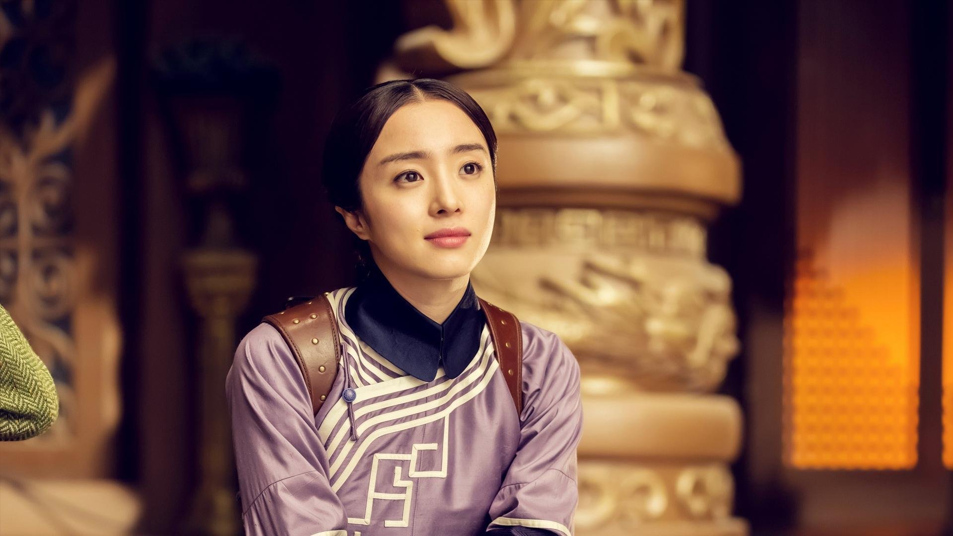 _夜光潜水：探索神秘海底世界_，夜光珠在水底有诱鱼的作用吗