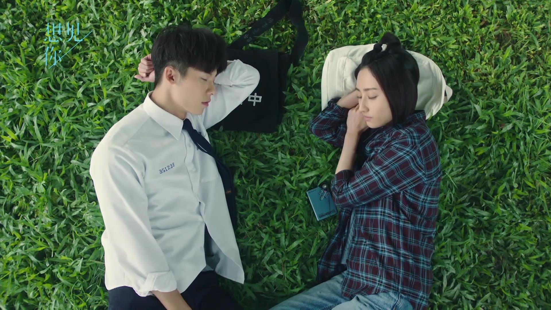 【燃爆】墨西哥足球队雪地开挂,狂进5球!,墨西哥踢足球厉害吗