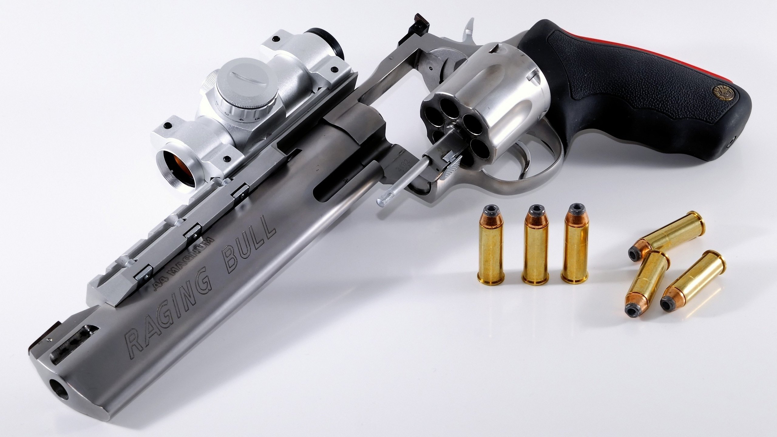 【燃爆】墨西哥足球队雪地开挂,狂进5球!,墨西哥踢足球厉害吗