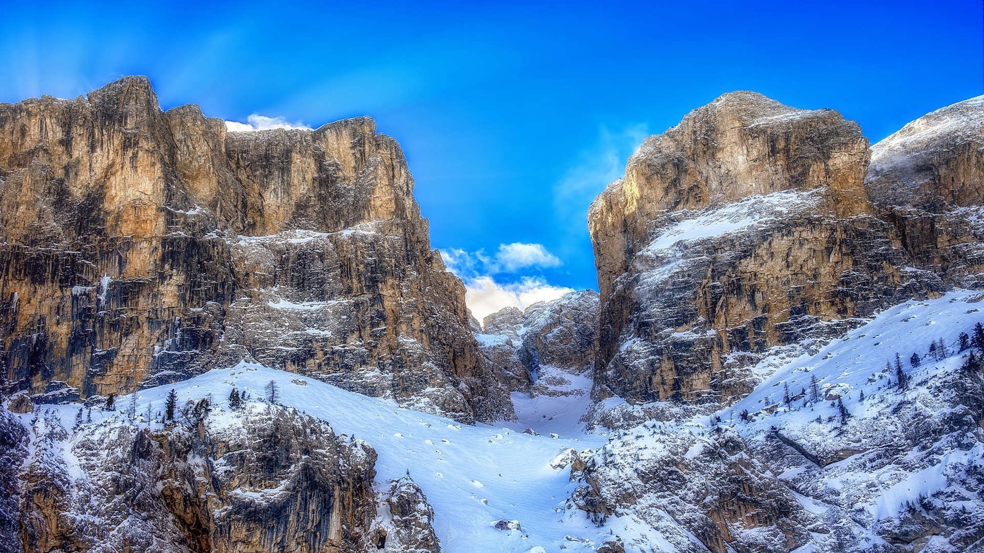 【运动员心路】丁俊晖分享:应对压力的方法与技巧,丁俊晖的心理素质