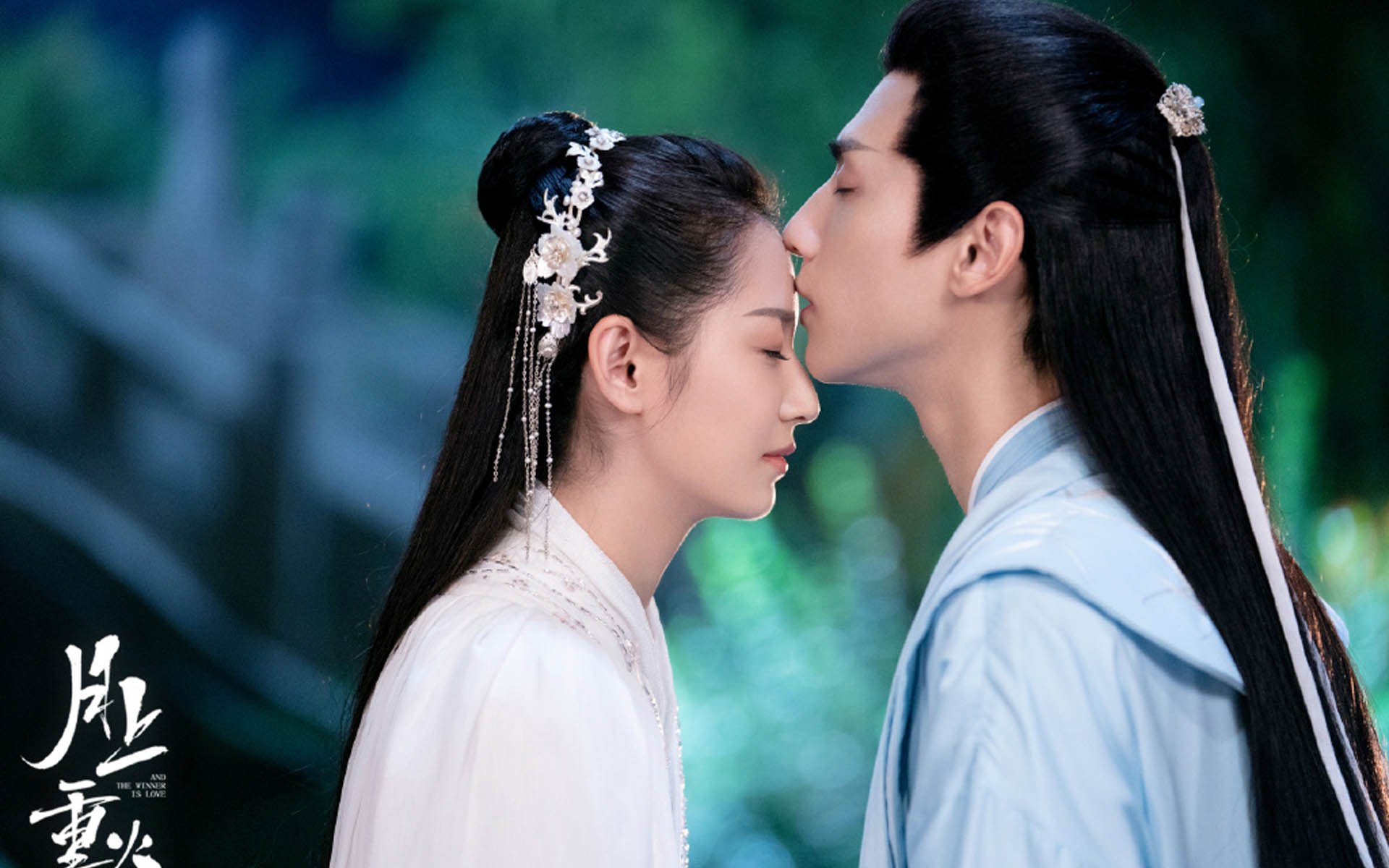 爱游戏官方网站-业界专家畅谈电竞未来：从技术、内容到生态的全方位思考，电竞行业的现状和未来的发展的趋势