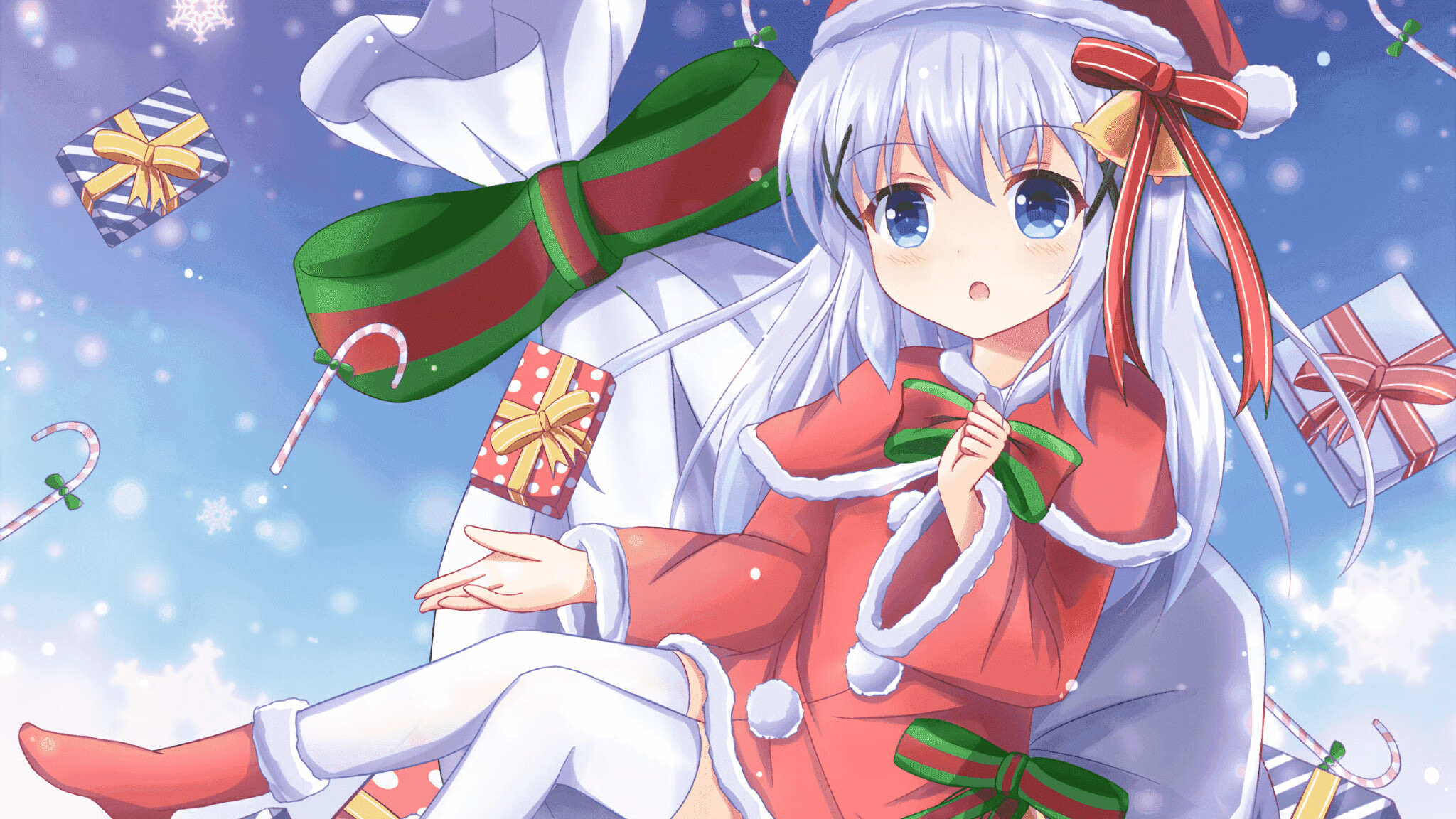 _绿军队员拼尽全力，险胜对手_，绿军的阵容