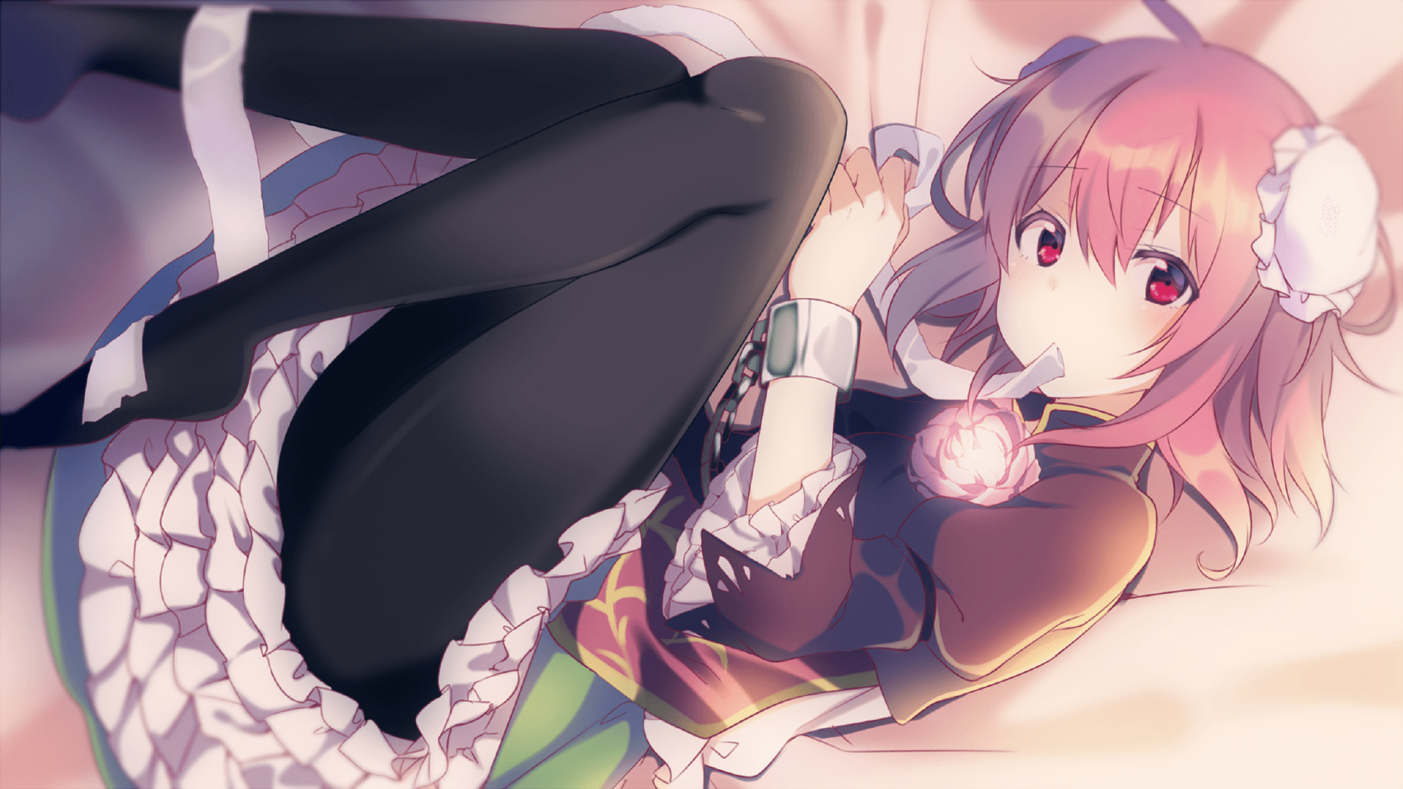 _绿军队员拼尽全力，险胜对手_，绿军的阵容