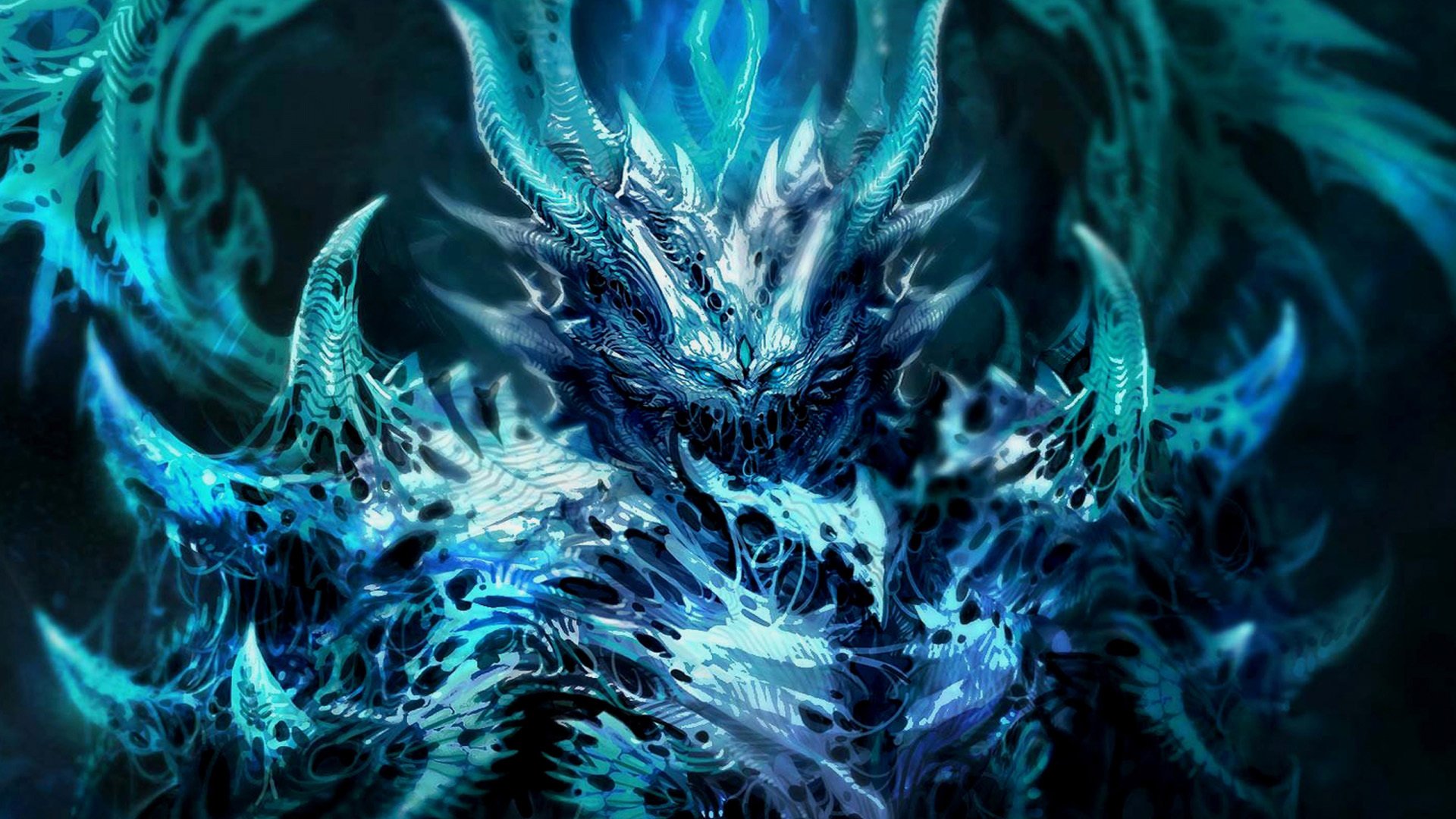 爱游戏下载-_篮网团队协作出色，积分领先优势明显_，篮网组团