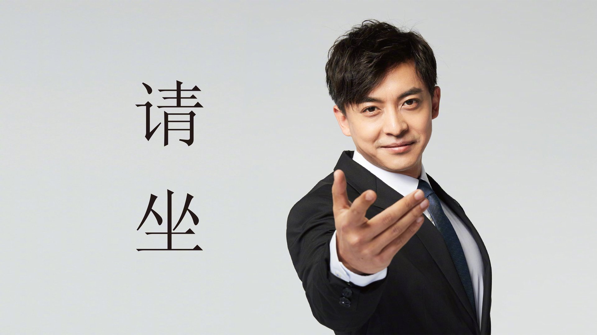 _篮网团队协作出色，积分领先优势明显_，篮网组团