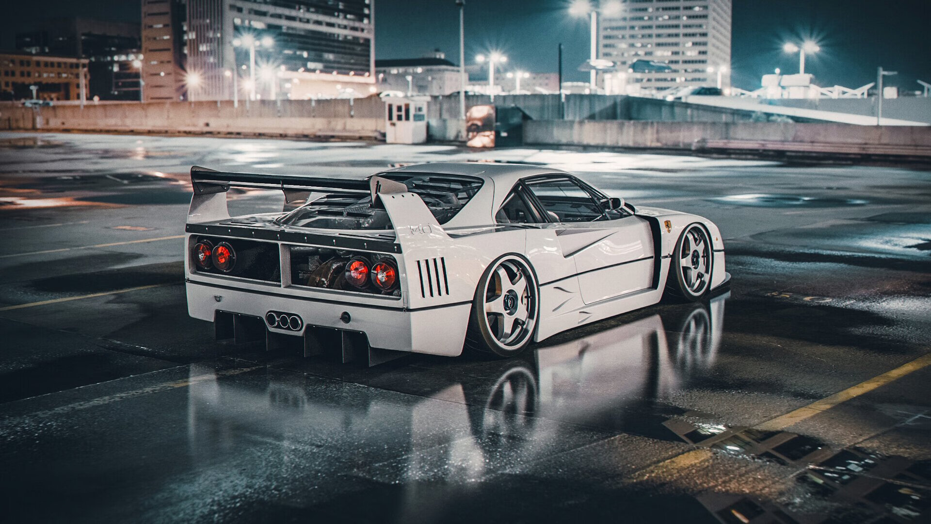 爱游戏在线登录入口-_篮网稳居第1，霸气联盟_，最霸气篮网屏保壁纸