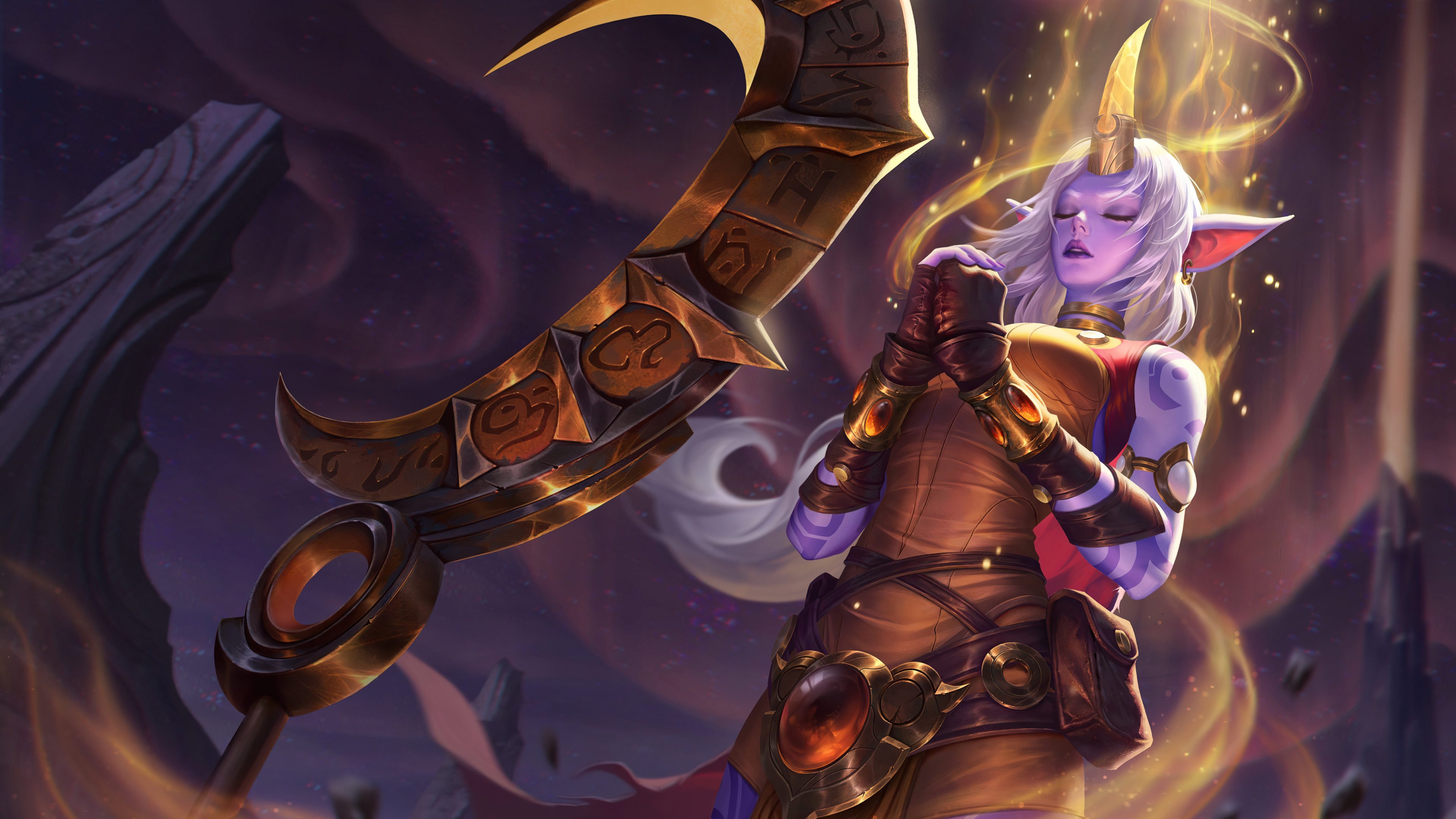 爱游戏登录入口-_生态攀岩馆：绿色环保运动空间_，攀岩项目介绍