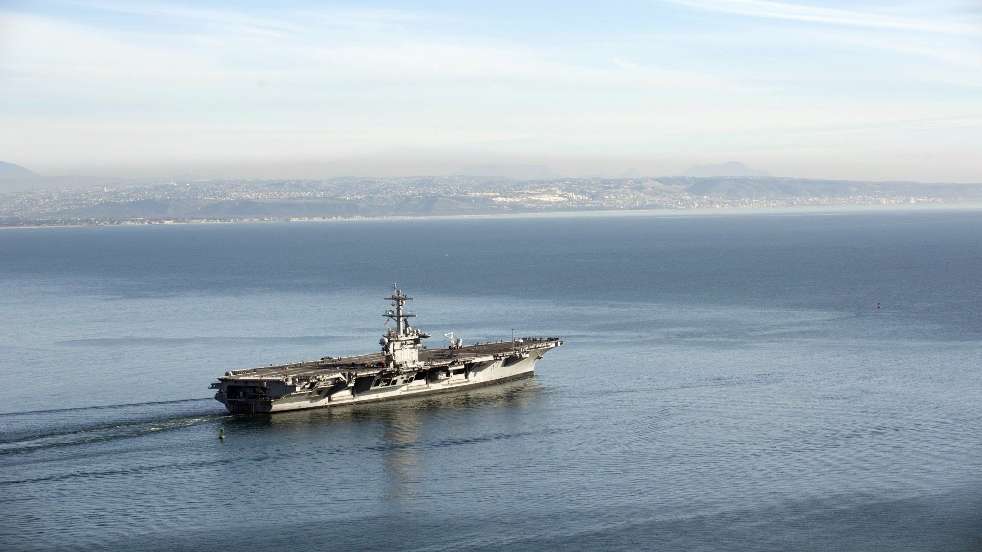 _破纪录之夜:杜兰特得分轻松过百_,杜兰特经典比赛