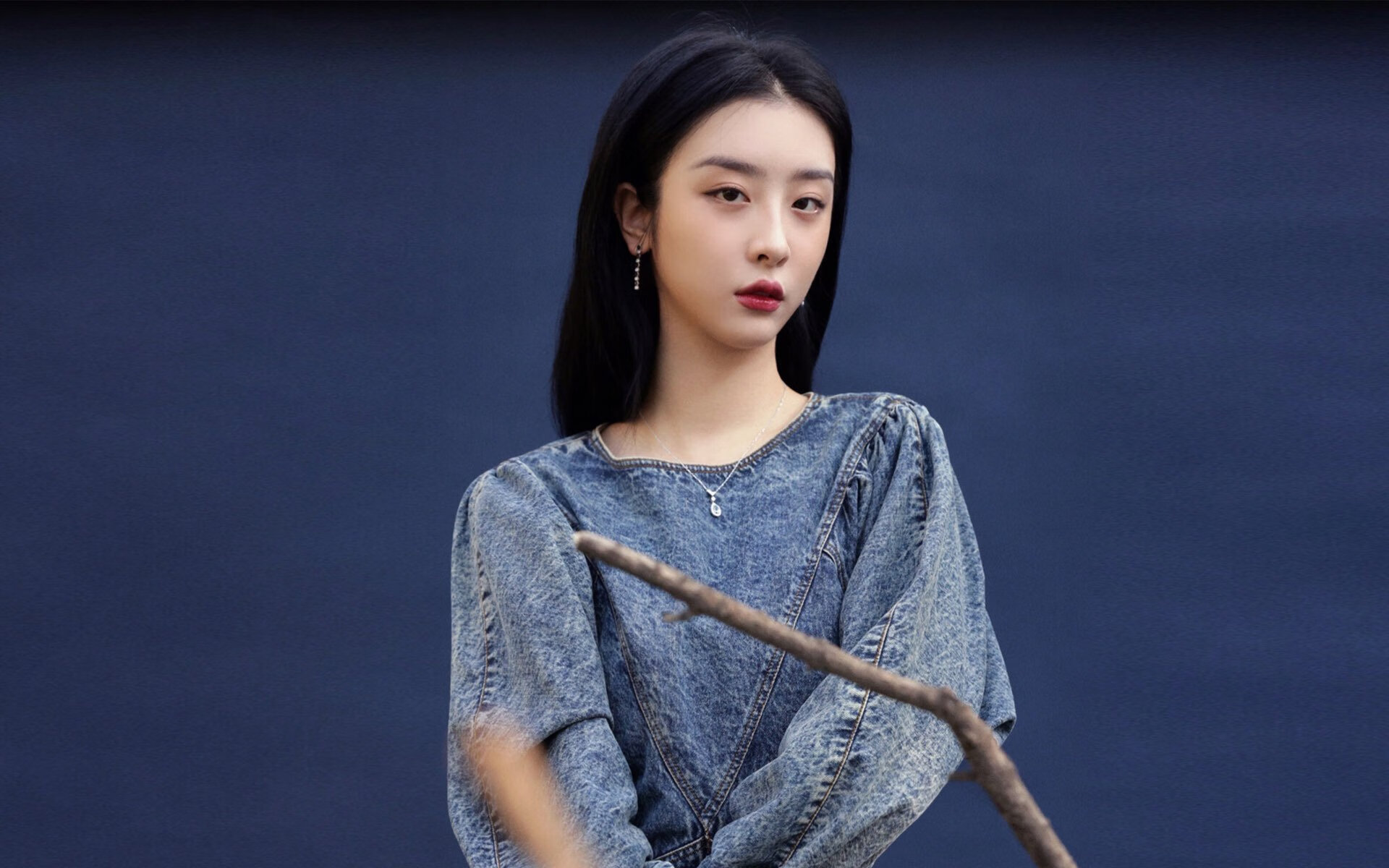 _澳大利亚公开赛:头号种子败给新秀,爆冷一幕_,澳大利亚公开赛2021