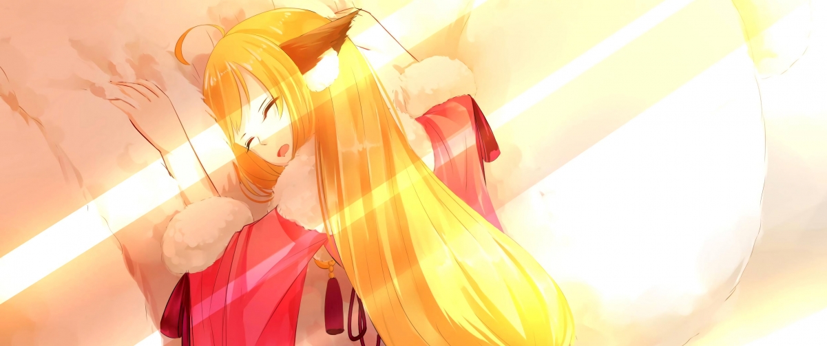 爱游戏在线登录入口-东部季后赛首轮赛程公布，焦点对决受关注，东部季后赛球队