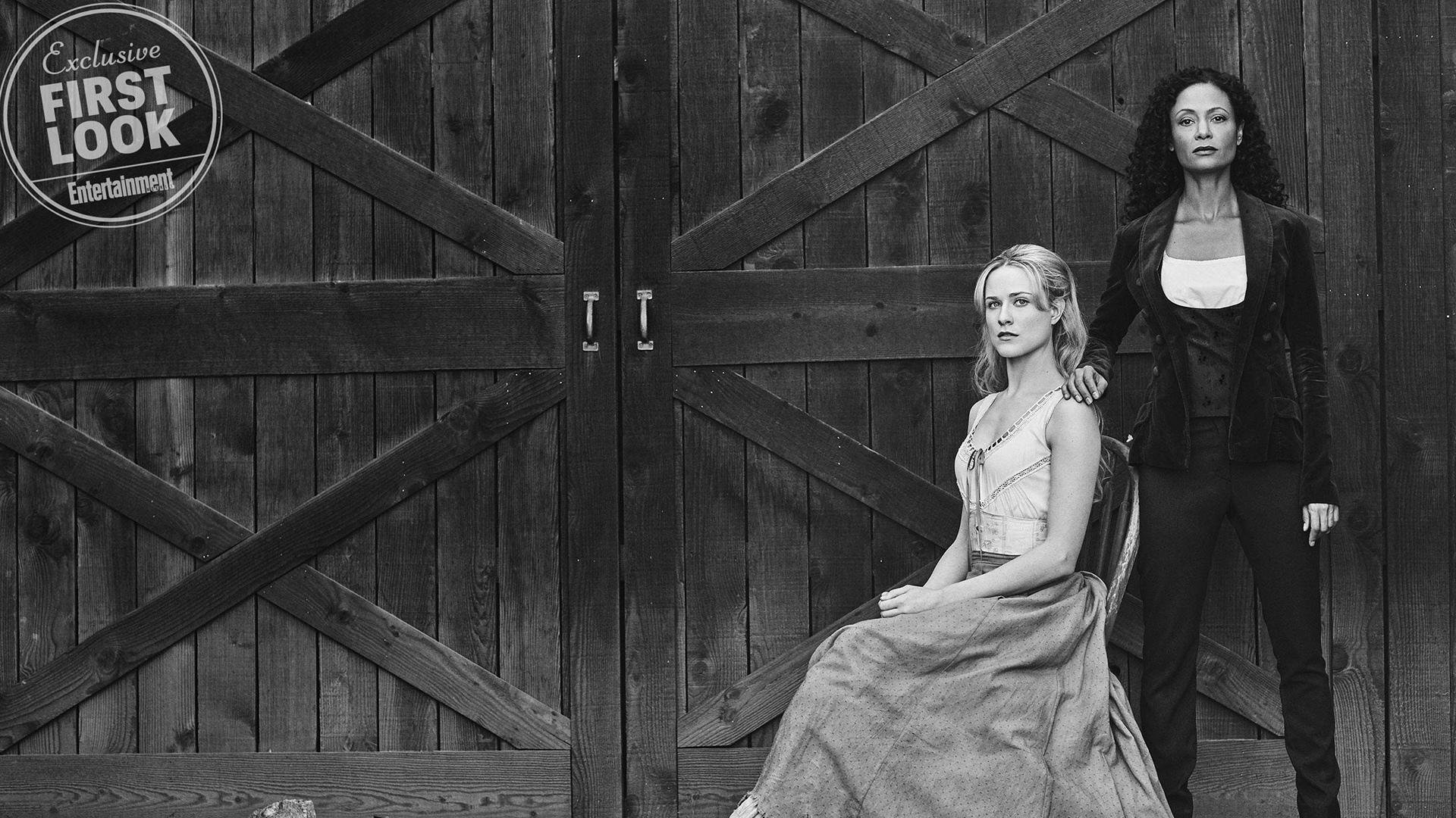 爱游戏体育（AYX）官方APP下载-_面向未来的智慧运动场：科技改变运动体验_，智能化运动场