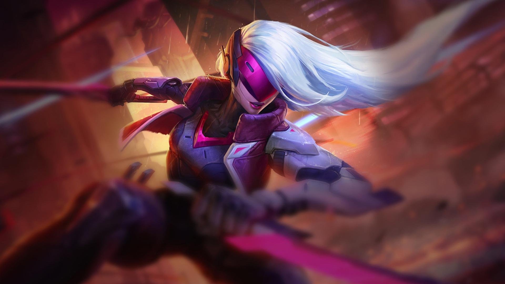 _马刺队坚持磨合，逐步迈向成功_，马刺经典配合视频