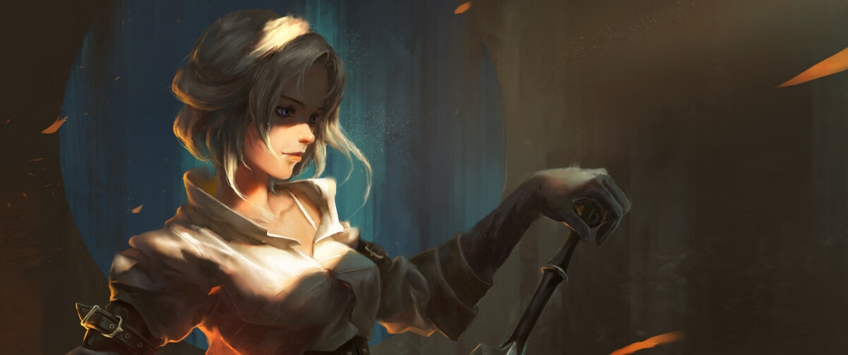 _魔术队强势反弹,逐渐走出低谷_,魔术队百度百科