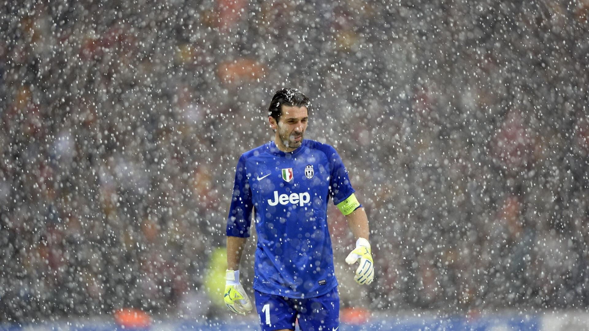 “中国足球产业链整合升级，迎来新发展机遇”，中国足球产业的现状分析